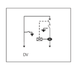 Compact-Substitutions
