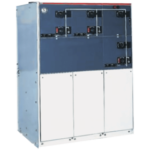 Compact-Substitutions