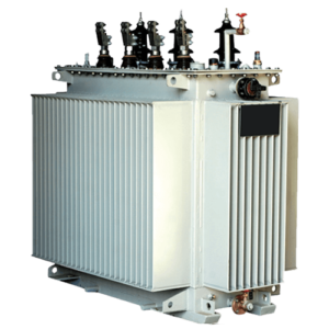 Power Generator Company in India​