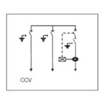 Compact-Substitutions