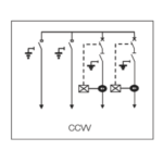 Compact-Substitutions