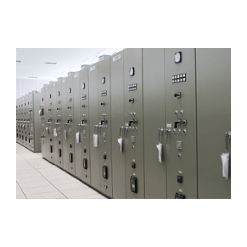 LT-LOW-TENSION-PANELS