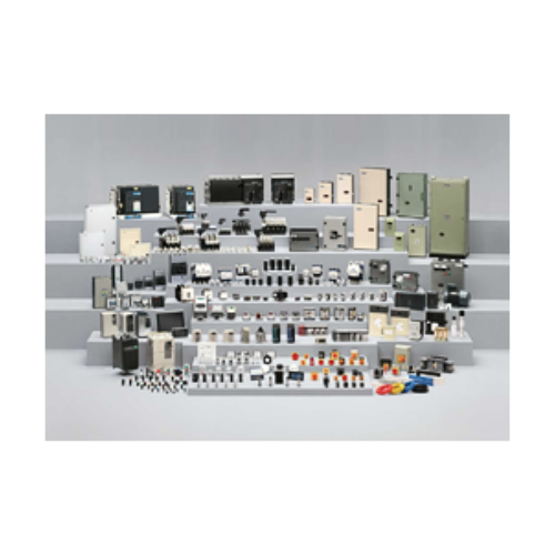 LT-SWITCHGEAR