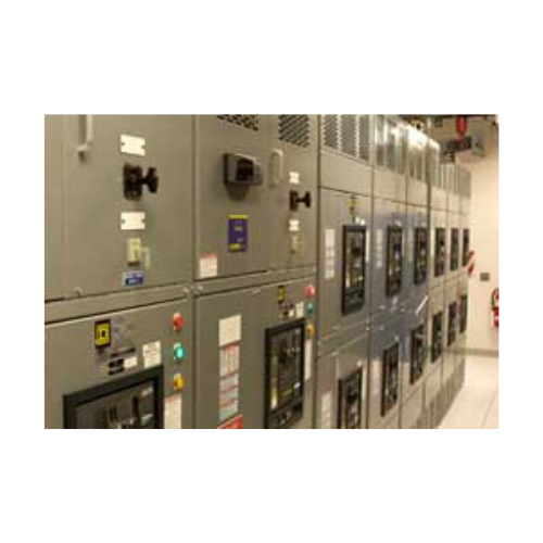 MV-MEDIUM-VOLTAGE-PANELS