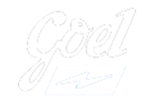 goel