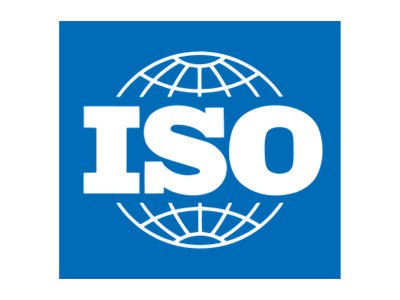 ISO