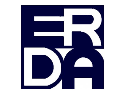 ERDA