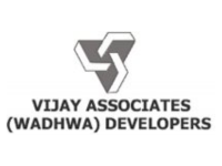 Diesel Generator Manufacturer in India