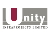 Diesel Generator Manufacturer in India