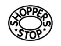 Diesel Generator Manufacturer in India