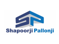 Diesel Generator Manufacturer in India