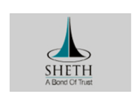 Diesel Generator Manufacturer in India