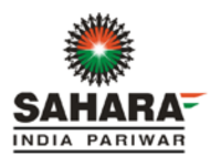 Diesel Generator Manufacturer in India