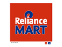 Diesel Generator Manufacturer in India