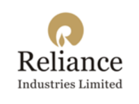 Diesel Generator Manufacturer in India