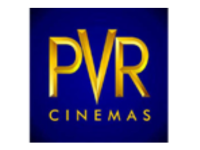 Diesel Generator Manufacturer in India