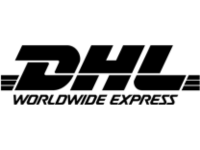 Diesel Generator Manufacturer in India