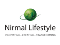 Diesel Generator Manufacturer in India