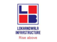 Diesel Generator Manufacturer in India