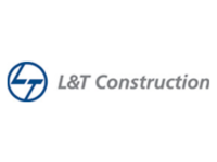 Diesel Generator Manufacturer in India