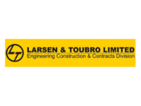 Diesel Generator Manufacturer in India