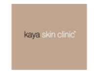 Diesel Generator Manufacturer in India