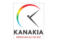 Diesel Generator Manufacturer in India