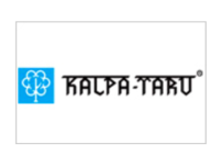 Diesel Generator Manufacturer in India