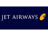 Diesel Generator Manufacturer in India