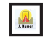 Diesel Generator Manufacturer in India