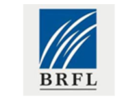 Diesel Generator Manufacturer in India