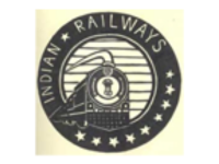 Diesel Generator Manufacturer in India