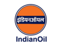 Diesel Generator Manufacturer in India