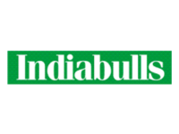 Diesel Generator Manufacturer in India