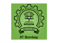 Diesel Generator Manufacturer in India