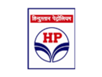 Diesel Generator Manufacturer in India