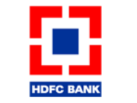 Diesel Generator Manufacturer in India