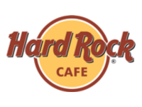 Diesel Generator Manufacturer in India