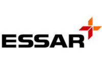 Diesel Generator Manufacturer in India