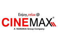 Diesel Generator Manufacturer in India