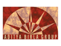 Diesel Generator Manufacturer in India