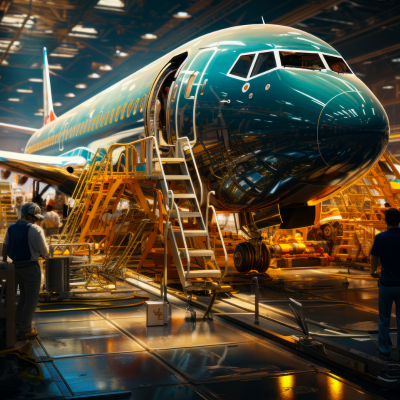 Diesel Generator Manufacturer in India