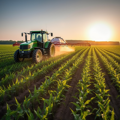 Diesel Generator Manufacturer in India