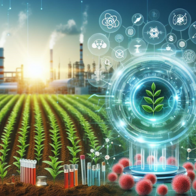 Diesel Generator Manufacturer in India