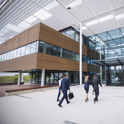 Diesel Generator Manufacturer in India