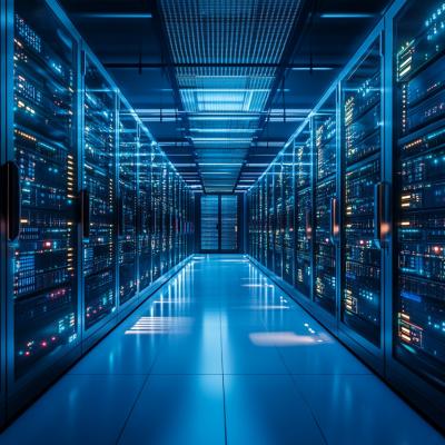 Diesel Generator Manufacturer in India