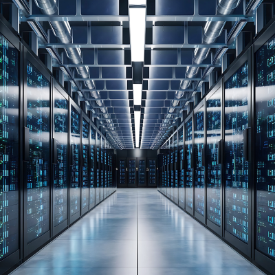 Diesel Generator Manufacturer in India