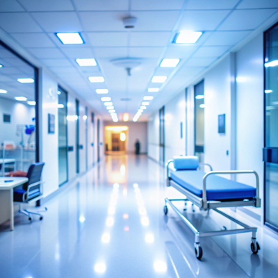 Diesel Generator Manufacturer in India