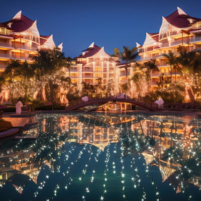 Diesel Generator Manufacturer in India