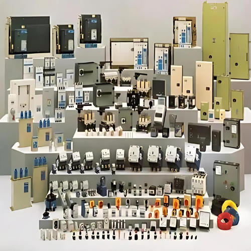Diesel Generator Manufacturer in India